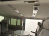 USED 2019 19 VOLKSWAGEN CARAVELLE 2.0 TDI BlueMotion Tech SE MPV 5dr Diesel DSG Euro 6 (s/s) (150 ps) Apple Play / Electric Side Doors