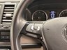 USED 2019 19 VOLKSWAGEN CARAVELLE 2.0 TDI BlueMotion Tech SE MPV 5dr Diesel DSG Euro 6 (s/s) (150 ps) Apple Play / Electric Side Doors