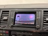 USED 2019 19 VOLKSWAGEN CARAVELLE 2.0 TDI BlueMotion Tech SE MPV 5dr Diesel DSG Euro 6 (s/s) (150 ps) Apple Play / Electric Side Doors