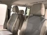USED 2019 19 VOLKSWAGEN CARAVELLE 2.0 TDI BlueMotion Tech SE MPV 5dr Diesel DSG Euro 6 (s/s) (150 ps) Apple Play / Electric Side Doors