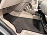 USED 2019 19 VOLKSWAGEN CARAVELLE 2.0 TDI BlueMotion Tech SE MPV 5dr Diesel DSG Euro 6 (s/s) (150 ps) Apple Play / Electric Side Doors