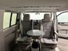 USED 2019 19 VOLKSWAGEN CARAVELLE 2.0 TDI BlueMotion Tech SE MPV 5dr Diesel DSG Euro 6 (s/s) (150 ps) Apple Play / Electric Side Doors