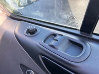 USED 2021 71 FORD TRANSIT CUSTOM 2.0 280 EcoBlue Limited Panel Van 5dr Diesel Manual L1 H1 Euro 6 (s/s) (130 ps) TOUCHSCREEN/BLUETOOTH/ULEZ/EURO 6