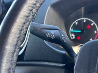 USED 2021 71 FORD TRANSIT CUSTOM 2.0 280 EcoBlue Limited Panel Van 5dr Diesel Manual L1 H1 Euro 6 (s/s) (130 ps) TOUCHSCREEN/BLUETOOTH/ULEZ/EURO 6