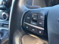 USED 2021 71 FORD TRANSIT CUSTOM 2.0 280 EcoBlue Limited Panel Van 5dr Diesel Manual L1 H1 Euro 6 (s/s) (130 ps) TOUCHSCREEN/BLUETOOTH/ULEZ/EURO 6