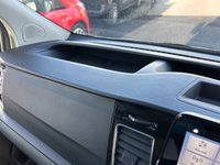 USED 2021 71 FORD TRANSIT CUSTOM 2.0 280 EcoBlue Limited Panel Van 5dr Diesel Manual L1 H1 Euro 6 (s/s) (130 ps) TOUCHSCREEN/BLUETOOTH/ULEZ/EURO 6