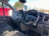 USED 2021 71 FORD TRANSIT CUSTOM 2.0 280 EcoBlue Limited Panel Van 5dr Diesel Manual L1 H1 Euro 6 (s/s) (130 ps) TOUCHSCREEN/BLUETOOTH/ULEZ/EURO 6