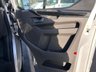 USED 2021 71 FORD TRANSIT CUSTOM 2.0 280 EcoBlue Limited Panel Van 5dr Diesel Manual L1 H1 Euro 6 (s/s) (130 ps) TOUCHSCREEN/BLUETOOTH/ULEZ/EURO 6