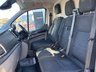 USED 2021 71 FORD TRANSIT CUSTOM 2.0 280 EcoBlue Limited Panel Van 5dr Diesel Manual L1 H1 Euro 6 (s/s) (130 ps) TOUCHSCREEN/BLUETOOTH/ULEZ/EURO 6