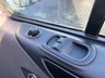 USED 2021 71 FORD TRANSIT CUSTOM 2.0 280 EcoBlue Limited Panel Van 5dr Diesel Manual L1 H1 Euro 6 (s/s) (130 ps) TOUCHSCREEN/BLUETOOTH/ULEZ/EURO 6