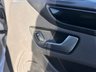 USED 2021 71 FORD TRANSIT CUSTOM 2.0 280 EcoBlue Limited Panel Van 5dr Diesel Manual L1 H1 Euro 6 (s/s) (130 ps) TOUCHSCREEN/BLUETOOTH/ULEZ/EURO 6