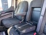 USED 2021 71 FORD TRANSIT CUSTOM 2.0 280 EcoBlue Limited Panel Van 5dr Diesel Manual L1 H1 Euro 6 (s/s) (130 ps) TOUCHSCREEN/BLUETOOTH/ULEZ/EURO 6