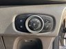 USED 2021 71 FORD TRANSIT CUSTOM 2.0 280 EcoBlue Limited Panel Van 5dr Diesel Manual L1 H1 Euro 6 (s/s) (130 ps) TOUCHSCREEN/BLUETOOTH/ULEZ/EURO 6