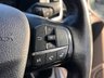 USED 2021 71 FORD TRANSIT CUSTOM 2.0 280 EcoBlue Limited Panel Van 5dr Diesel Manual L1 H1 Euro 6 (s/s) (130 ps) TOUCHSCREEN/BLUETOOTH/ULEZ/EURO 6