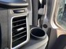 USED 2021 71 FORD TRANSIT CUSTOM 2.0 280 EcoBlue Limited Panel Van 5dr Diesel Manual L1 H1 Euro 6 (s/s) (130 ps) TOUCHSCREEN/BLUETOOTH/ULEZ/EURO 6