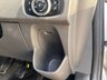 USED 2021 71 FORD TRANSIT CUSTOM 2.0 280 EcoBlue Limited Panel Van 5dr Diesel Manual L1 H1 Euro 6 (s/s) (130 ps) TOUCHSCREEN/BLUETOOTH/ULEZ/EURO 6