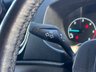 USED 2021 71 FORD TRANSIT CUSTOM 2.0 280 EcoBlue Limited Panel Van 5dr Diesel Manual L1 H1 Euro 6 (s/s) (130 ps) TOUCHSCREEN/BLUETOOTH/ULEZ/EURO 6