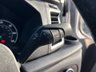 USED 2021 71 FORD TRANSIT CUSTOM 2.0 280 EcoBlue Limited Panel Van 5dr Diesel Manual L1 H1 Euro 6 (s/s) (130 ps) TOUCHSCREEN/BLUETOOTH/ULEZ/EURO 6