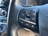 USED 2021 71 FORD TRANSIT CUSTOM 2.0 280 EcoBlue Limited Panel Van 5dr Diesel Manual L1 H1 Euro 6 (s/s) (130 ps) TOUCHSCREEN/BLUETOOTH/ULEZ/EURO 6