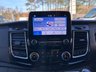 USED 2021 71 FORD TRANSIT CUSTOM 2.0 280 EcoBlue Limited Panel Van 5dr Diesel Manual L1 H1 Euro 6 (s/s) (130 ps) TOUCHSCREEN/BLUETOOTH/ULEZ/EURO 6