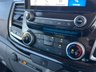 USED 2021 71 FORD TRANSIT CUSTOM 2.0 280 EcoBlue Limited Panel Van 5dr Diesel Manual L1 H1 Euro 6 (s/s) (130 ps) TOUCHSCREEN/BLUETOOTH/ULEZ/EURO 6