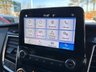 USED 2021 71 FORD TRANSIT CUSTOM 2.0 280 EcoBlue Limited Panel Van 5dr Diesel Manual L1 H1 Euro 6 (s/s) (130 ps) TOUCHSCREEN/BLUETOOTH/ULEZ/EURO 6