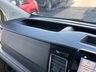 USED 2021 71 FORD TRANSIT CUSTOM 2.0 280 EcoBlue Limited Panel Van 5dr Diesel Manual L1 H1 Euro 6 (s/s) (130 ps) TOUCHSCREEN/BLUETOOTH/ULEZ/EURO 6
