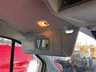 USED 2021 71 FORD TRANSIT CUSTOM 2.0 280 EcoBlue Limited Panel Van 5dr Diesel Manual L1 H1 Euro 6 (s/s) (130 ps) TOUCHSCREEN/BLUETOOTH/ULEZ/EURO 6