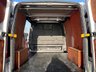 USED 2021 71 FORD TRANSIT CUSTOM 2.0 280 EcoBlue Limited Panel Van 5dr Diesel Manual L1 H1 Euro 6 (s/s) (130 ps) TOUCHSCREEN/BLUETOOTH/ULEZ/EURO 6