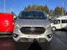 USED 2021 71 FORD TRANSIT CUSTOM 2.0 280 EcoBlue Limited Panel Van 5dr Diesel Manual L1 H1 Euro 6 (s/s) (130 ps) TOUCHSCREEN/BLUETOOTH/ULEZ/EURO 6