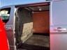 USED 2021 71 FORD TRANSIT CUSTOM 2.0 280 EcoBlue Limited Panel Van 5dr Diesel Manual L1 H1 Euro 6 (s/s) (130 ps) TOUCHSCREEN/BLUETOOTH/ULEZ/EURO 6