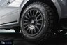 USED 2026 VOLKSWAGEN CRAFTER 2.0 MWB FWD 180BHP AUTO MCR SPORTS EDITION - PURE GREY  NEW 26 REG - RESERVE NOW - HIGHEST SPEC CRAFTERS IN UK