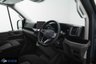 USED 2026 VOLKSWAGEN CRAFTER 2.0 MWB FWD 180BHP AUTO MCR SPORTS EDITION - PURE GREY  NEW 26 REG - RESERVE NOW - HIGHEST SPEC CRAFTERS IN UK