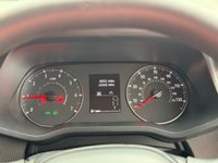USED 2022 72 NISSAN PRIMASTAR 2.0 dCi 30 Visia Panel Van 5dr Diesel Manual L2 H1 Euro 6 (s/s) (110 ps) Panel Van