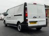 USED 2022 72 NISSAN PRIMASTAR 2.0 dCi 30 Visia Panel Van 5dr Diesel Manual L2 H1 Euro 6 (s/s) (110 ps) Panel Van
