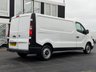 USED 2022 72 NISSAN PRIMASTAR 2.0 dCi 30 Visia Panel Van 5dr Diesel Manual L2 H1 Euro 6 (s/s) (110 ps) Panel Van