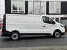 USED 2022 72 NISSAN PRIMASTAR 2.0 dCi 30 Visia Panel Van 5dr Diesel Manual L2 H1 Euro 6 (s/s) (110 ps) Panel Van