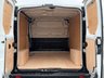 USED 2022 72 NISSAN PRIMASTAR 2.0 dCi 30 Visia Panel Van 5dr Diesel Manual L2 H1 Euro 6 (s/s) (110 ps) Panel Van