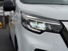 USED 2022 72 NISSAN PRIMASTAR 2.0 dCi 30 Visia Panel Van 5dr Diesel Manual L2 H1 Euro 6 (s/s) (110 ps) Panel Van