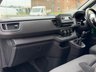 USED 2022 72 NISSAN PRIMASTAR 2.0 dCi 30 Visia Panel Van 5dr Diesel Manual L2 H1 Euro 6 (s/s) (110 ps) Panel Van
