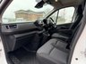 USED 2022 72 NISSAN PRIMASTAR 2.0 dCi 30 Visia Panel Van 5dr Diesel Manual L2 H1 Euro 6 (s/s) (110 ps) Panel Van