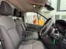 USED 2022 72 NISSAN PRIMASTAR 2.0 dCi 30 Visia Panel Van 5dr Diesel Manual L2 H1 Euro 6 (s/s) (110 ps) Panel Van