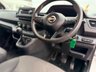 USED 2022 72 NISSAN PRIMASTAR 2.0 dCi 30 Visia Panel Van 5dr Diesel Manual L2 H1 Euro 6 (s/s) (110 ps) Panel Van