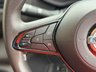 USED 2022 72 NISSAN PRIMASTAR 2.0 dCi 30 Visia Panel Van 5dr Diesel Manual L2 H1 Euro 6 (s/s) (110 ps) Panel Van