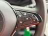 USED 2022 72 NISSAN PRIMASTAR 2.0 dCi 30 Visia Panel Van 5dr Diesel Manual L2 H1 Euro 6 (s/s) (110 ps) Panel Van