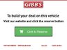 USED 2022 72 NISSAN PRIMASTAR 2.0 dCi 30 Visia Panel Van 5dr Diesel Manual L2 H1 Euro 6 (s/s) (110 ps) Panel Van