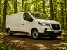 USED 2022 72 NISSAN PRIMASTAR 2.0 dCi 30 Visia Panel Van 5dr Diesel Manual L2 H1 Euro 6 (s/s) (110 ps) Panel Van