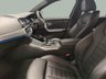 USED 2020 70 BMW 3 SERIES 2.0 330e 12kWh M Sport Saloon 4dr Petrol Plug-in Hybrid Auto Euro 6 (s/s) (292 ps) 