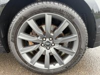 USED 2019 69 LAND ROVER RANGE ROVER VELAR 3.0 D300 R-Dynamic HSE SUV 5dr Diesel Auto 4WD Euro 6 (s/s) (300 ps) !!!  1 OWNER FULL DEALER HISTORY !!!
