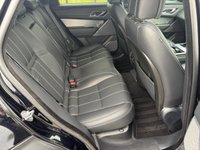 USED 2019 69 LAND ROVER RANGE ROVER VELAR 3.0 D300 R-Dynamic HSE SUV 5dr Diesel Auto 4WD Euro 6 (s/s) (300 ps) !!!  1 OWNER FULL DEALER HISTORY !!!